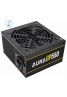 Gamdias Aura Gp550 Gaming 550w Power Supply